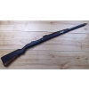 Kolba do karabinu Mauser Mod.1909 - Argentyna